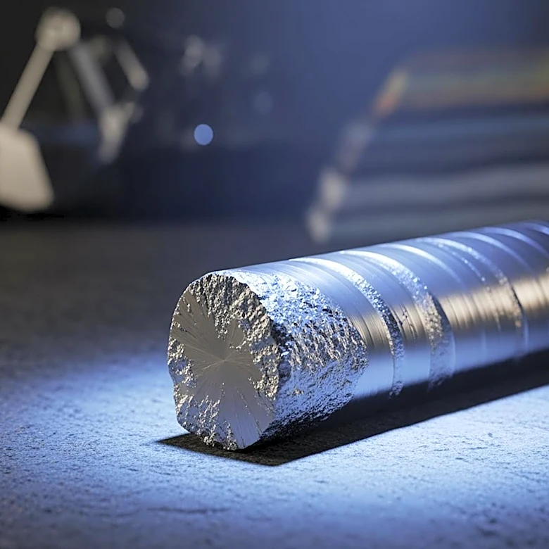 DPM Metals Releases Q1 2026 Production Figures and Launches New Drilling Program