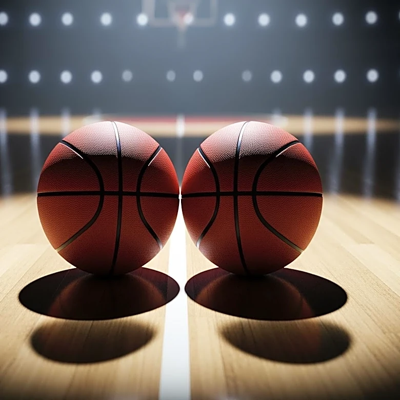 LeBron James and Son Bronny Make NBA History with Playoff Appearance