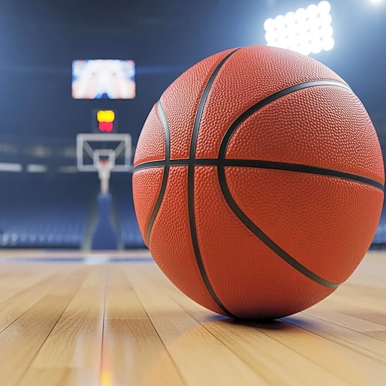 Cleveland Cavaliers Secure Victory Over Toronto Raptors in Playoff Opener