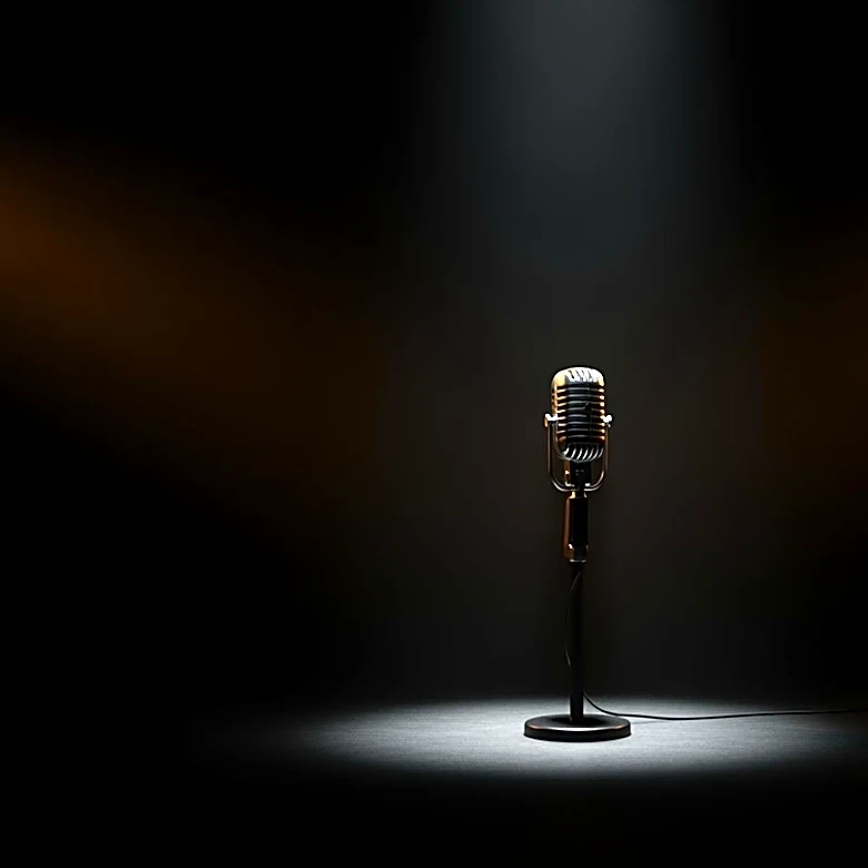 Actress Nadia Farès Passes Away at 57 Following Cardiac Arrest