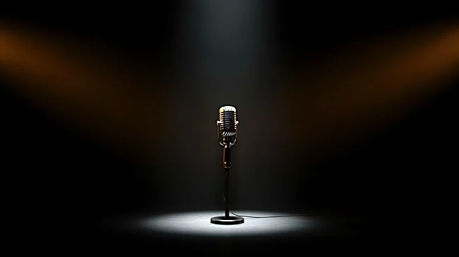 Actress Nadia Farès Passes Away at 57 Following Cardiac Arrest