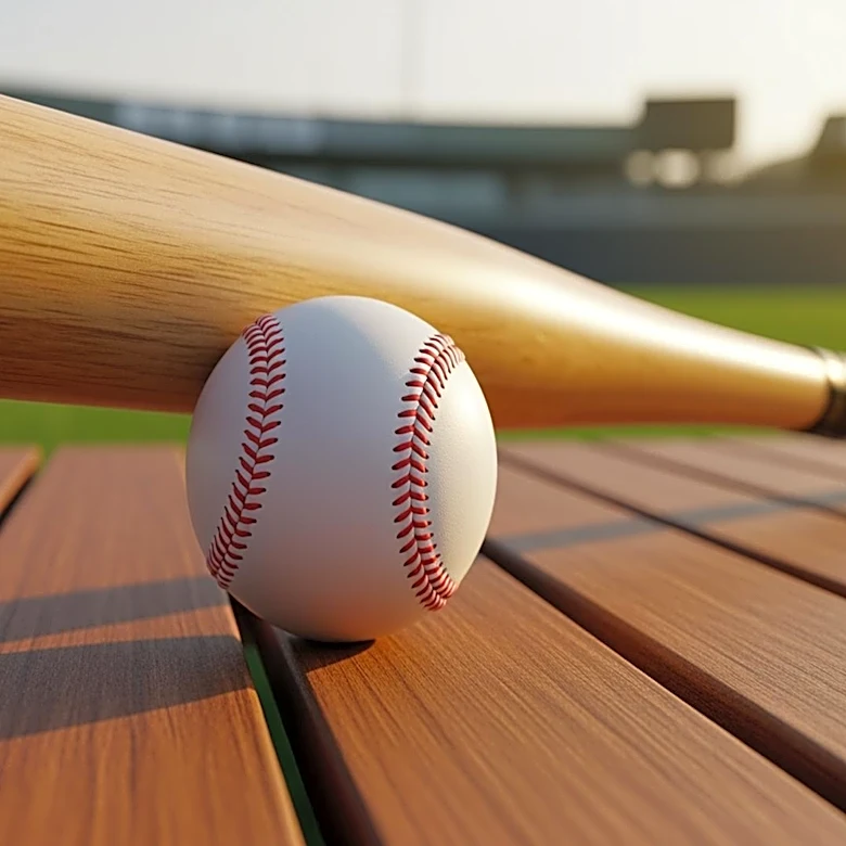 St. Louis Cardinals Secure Series Win Over Houston Astros with Home Run Surge