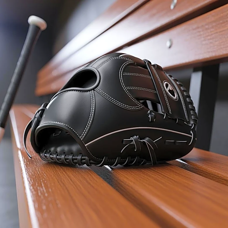 Dodgers' Will Smith Benched for Game Against Rockies, Dalton Rushing to Start