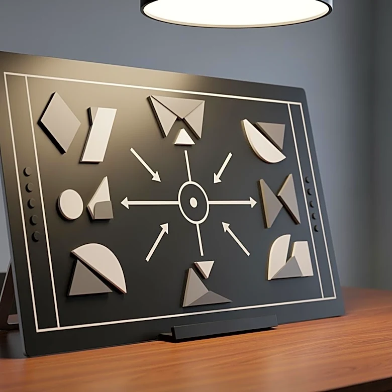 Tony Pulis Analyzes Manchester City's Strategy Against Arsenal