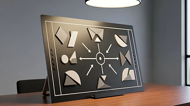 Tony Pulis Analyzes Manchester City's Strategy Against Arsenal