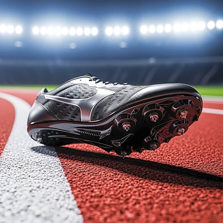 Culver City Freshman Aliza Rush Aims to Become Top Sprinter with Impressive Performance