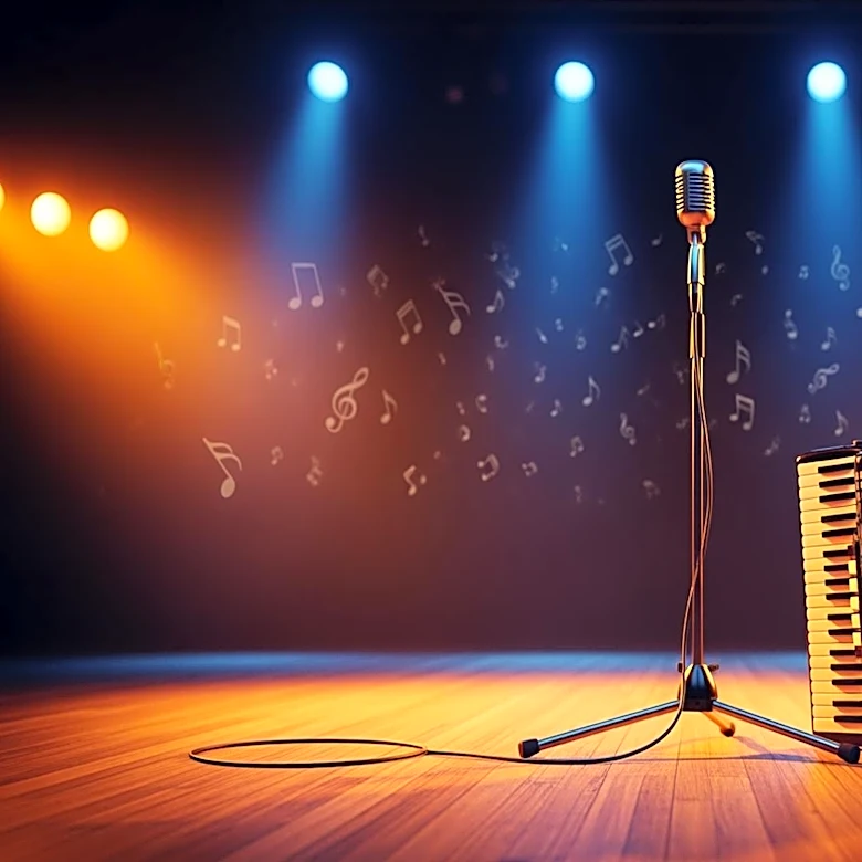 Los Tigres del Norte Perform in Minnesota Amid ICE Tensions, Offering Respite to Fans