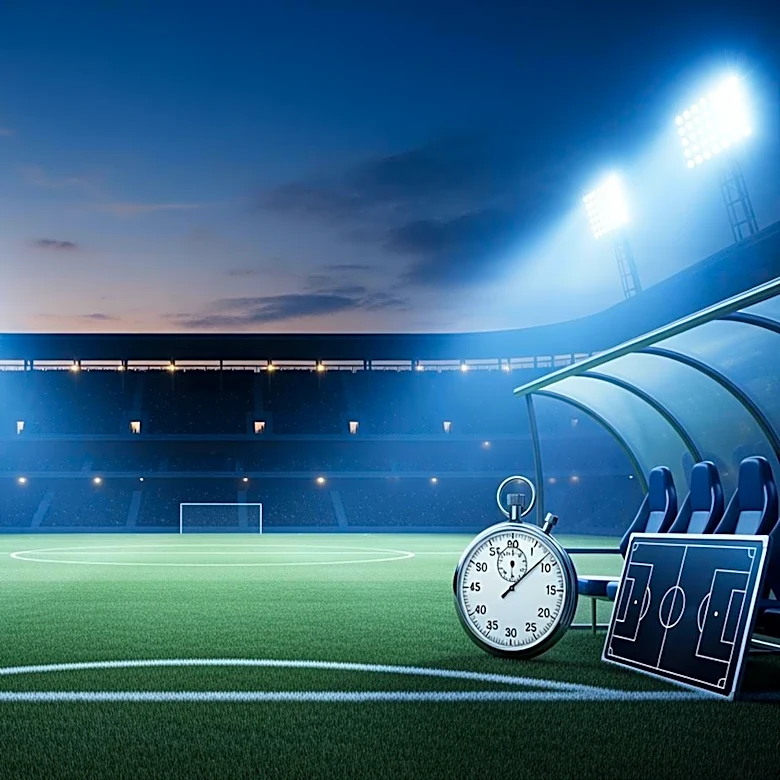 Paris Saint-Germain's Intense Schedule Demands Strategic Squad Rotation, Says Coach Luis Enrique