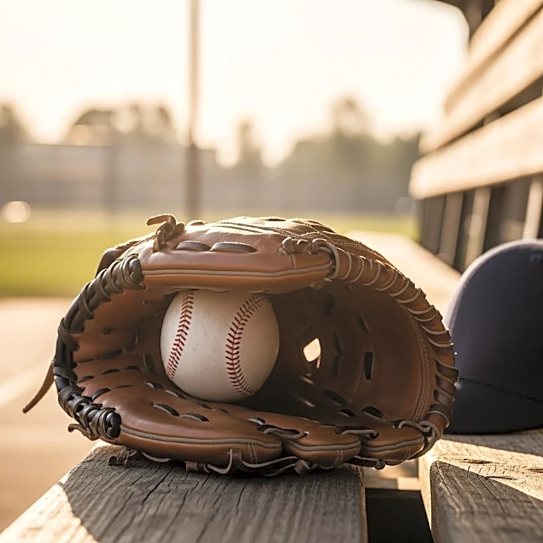 Stephen Vogt's Prank on Baltimore Orioles Manager Highlights His Lighthearted Leadership