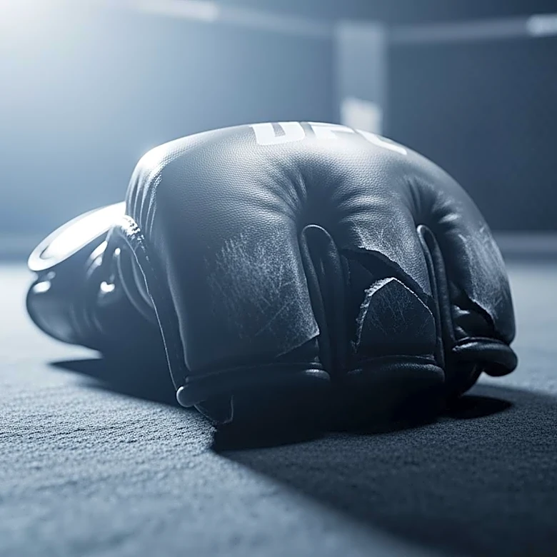 Henry Cejudo's Injury Forces Cancellation of RAF 8 Headliner Against Merab Dvalishvili