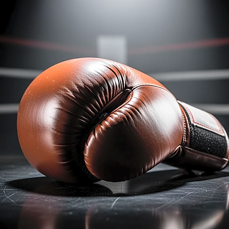 Ben Whittaker Secures First-Round Knockout, Announces US Debut in New York