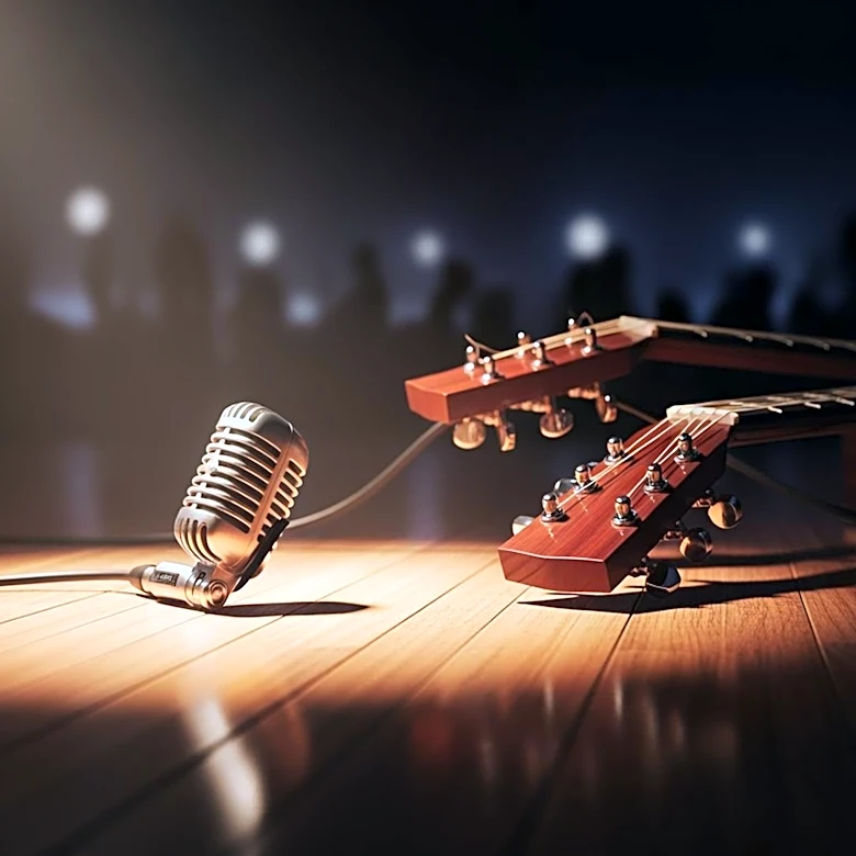 Morgan Wallen and Ella Langley Debut New Duet 'I Can't Love You Anymore' During Tour