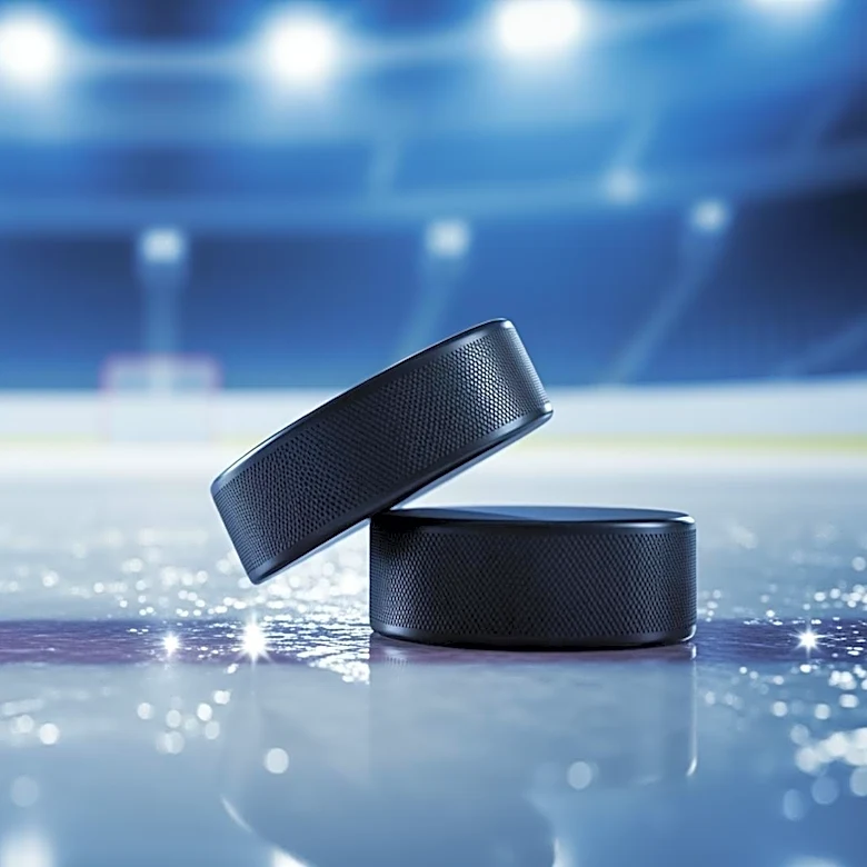 Evansville Thunderbolts Lose to Roanoke in President’s Cup Semifinals