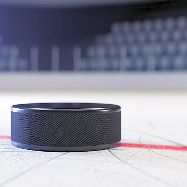 Pittsburgh Penguins Fall to Philadelphia Flyers in Game 1 of NHL Series