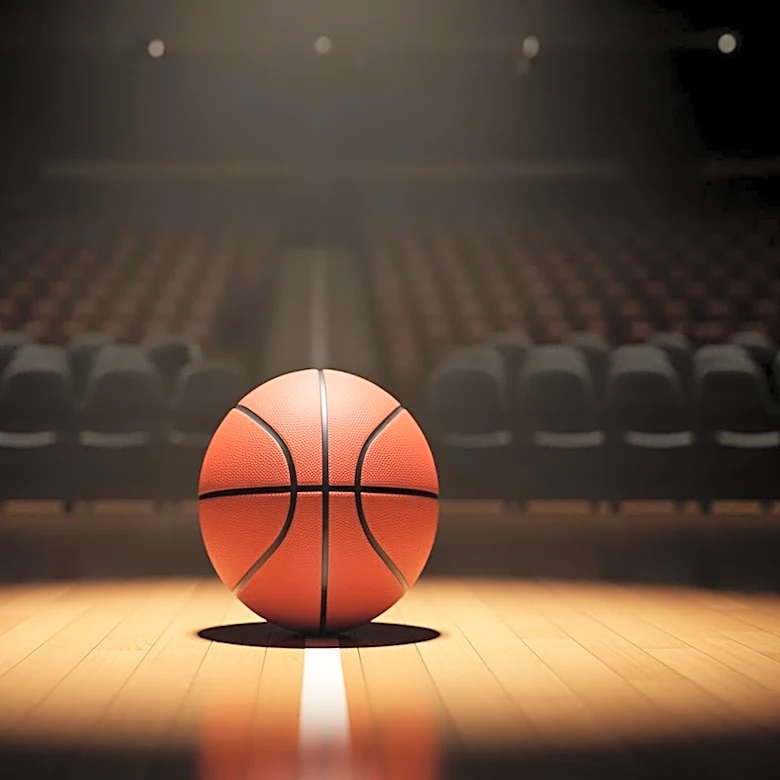 Hornets' Sion James: Minimal Output in Season Finale Against Magic