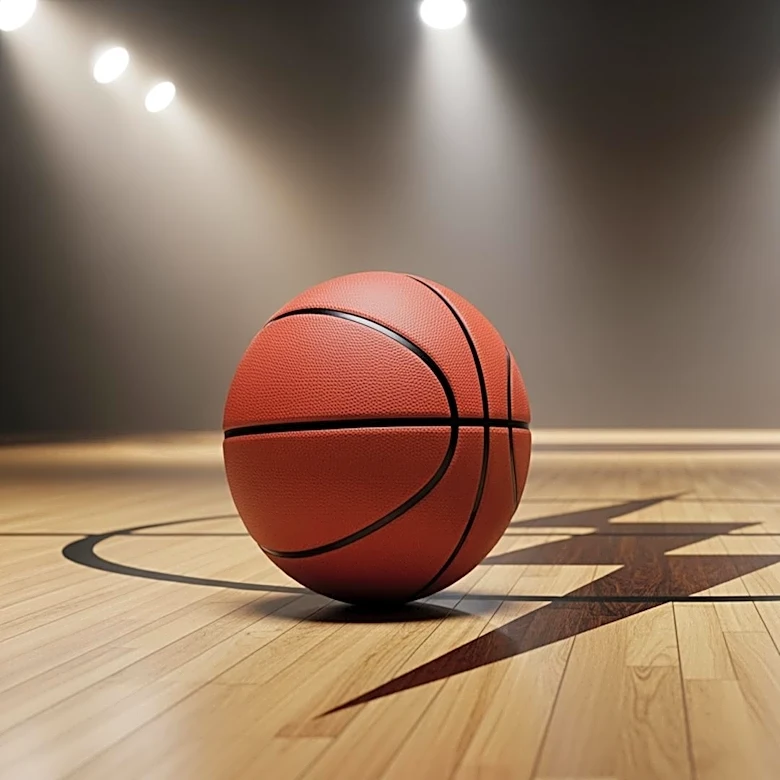 Oklahoma City Thunder Favored to Win NBA Title as Playoffs Begin