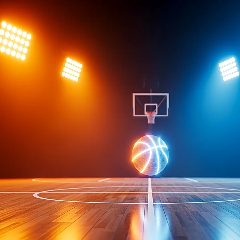 Thunder and Suns Set for Intense NBA Playoff Series