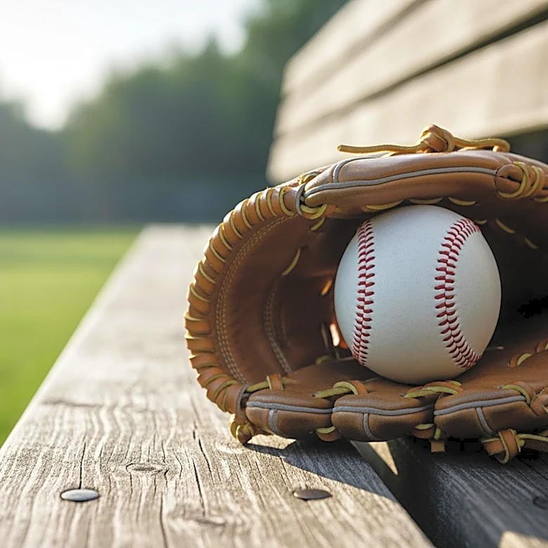 Detroit Tigers End Road Losing Streak with Victory Over Boston Red Sox