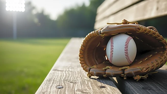 Detroit Tigers End Road Losing Streak with Victory Over Boston Red Sox