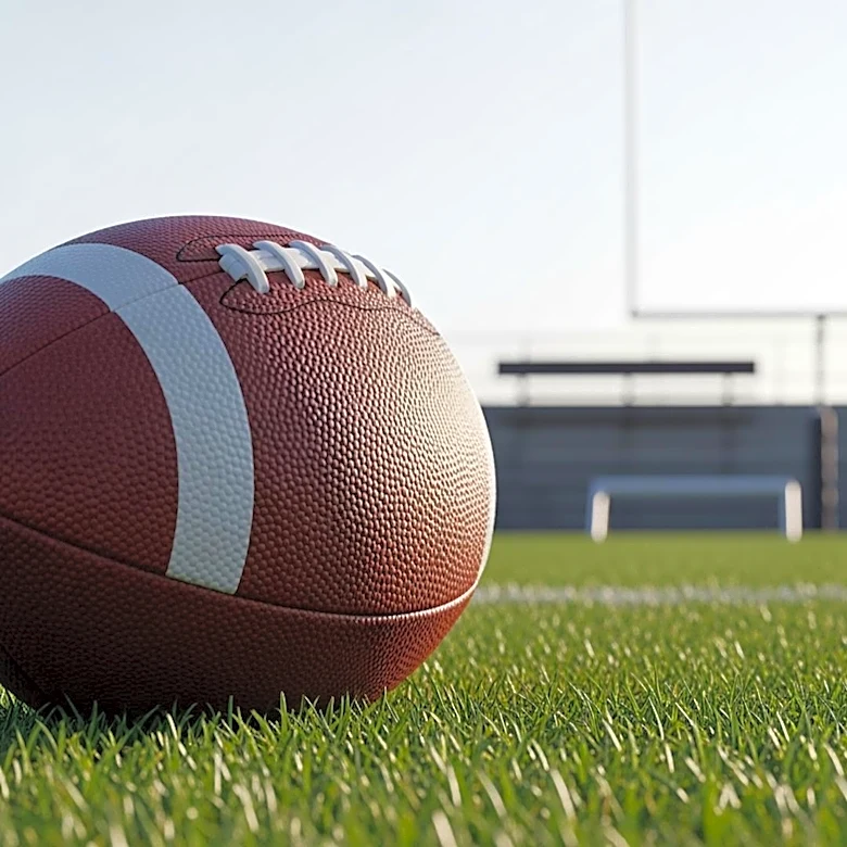 Kentucky Football's Spring Game Not Televised to Maintain Strategic Advantage