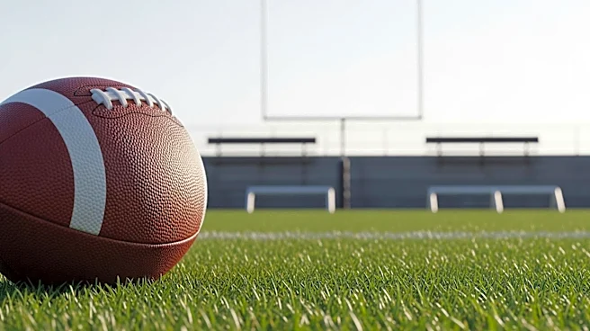 Kentucky Football's Spring Game Not Televised to Maintain Strategic Advantage