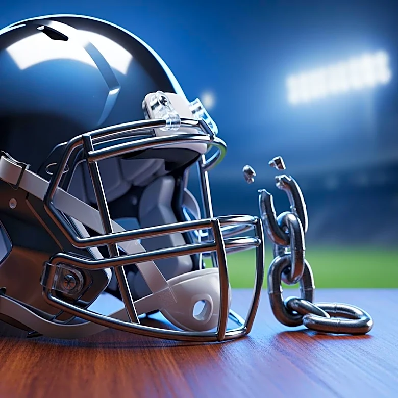 Bengals Acquire Dexter Lawrence in Historic Draft Deal, Bolstering Defense