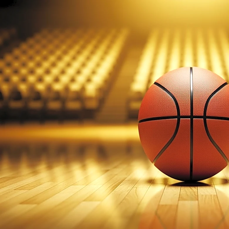 LeBron James Sets NBA Playoff Record in Lakers' Victory Over Rockets