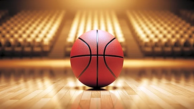 LeBron James Sets NBA Playoff Record in Lakers' Victory Over Rockets