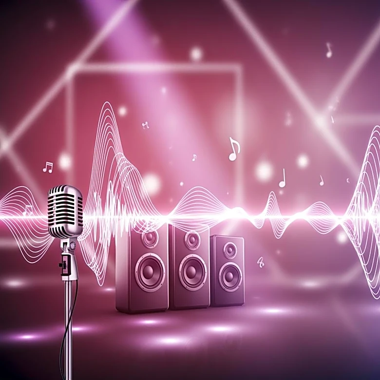 PinkPantheress Elevates Coachella Set with Star-Studded Guest Appearances