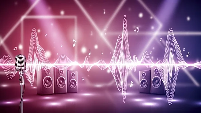 PinkPantheress Elevates Coachella Set with Star-Studded Guest Appearances