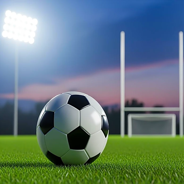 Minnesota United Defeats Portland Timbers 2-0 with Goals from Chancalay and Yeboah