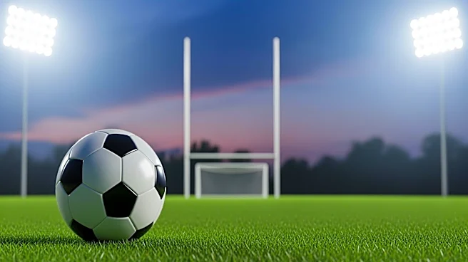 Minnesota United Defeats Portland Timbers 2-0 with Goals from Chancalay and Yeboah