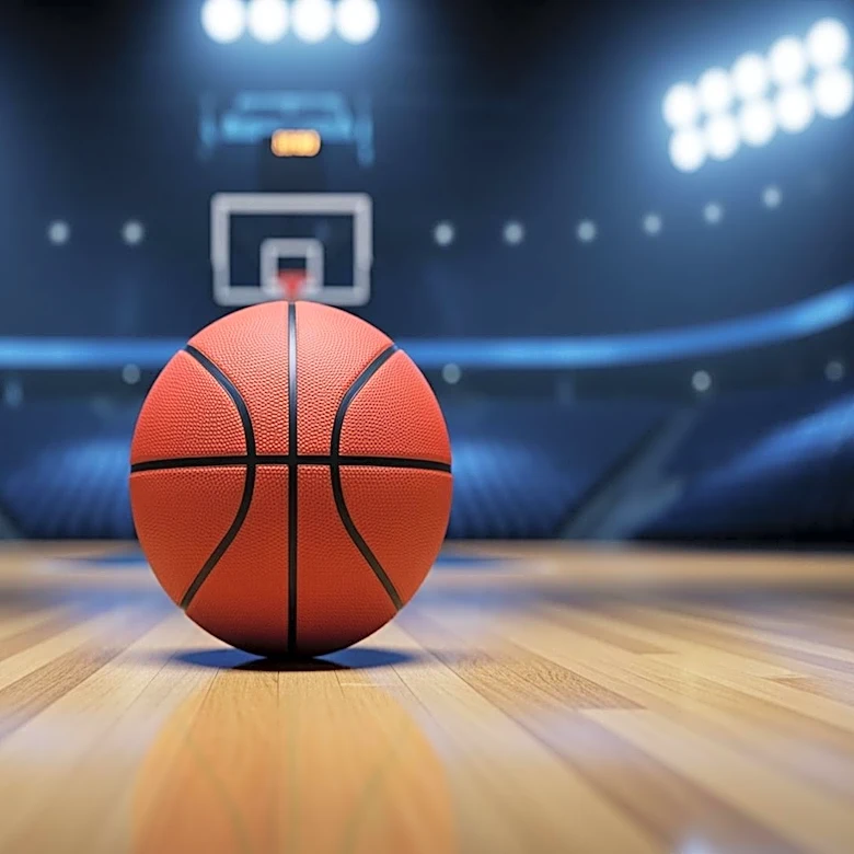 UConn Secures 5-Star Transfer Nikolas Khamenia from Duke, Boosting Team's Prospects