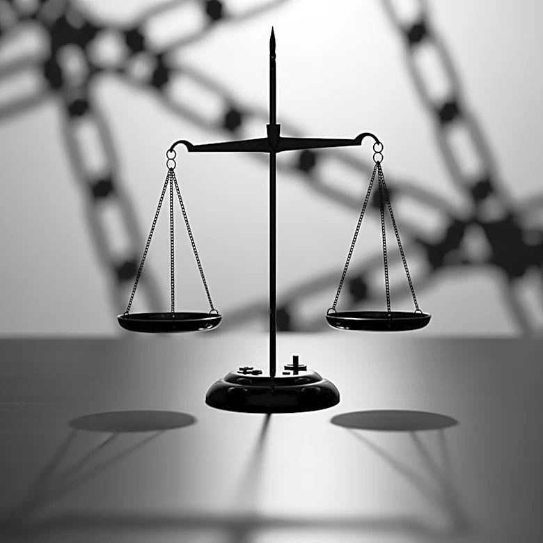 Rosen Law Firm Urges Apollo Global Management Investors to Join Class Action Over Epstein Ties