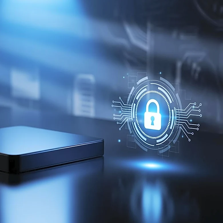 Rockstar Games Faces Ransom Threat Over Alleged Data Breach