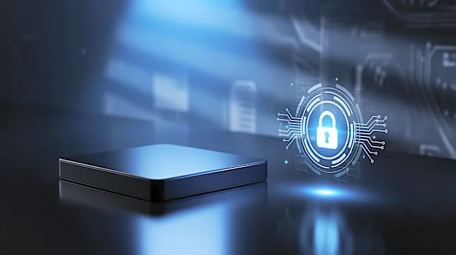 Rockstar Games Faces Ransom Threat Over Alleged Data Breach