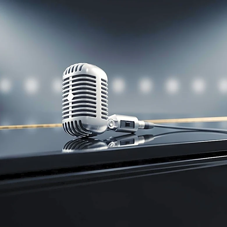 Film 'Mother Mary' Explores the Complexities of Pop Stardom and Fame