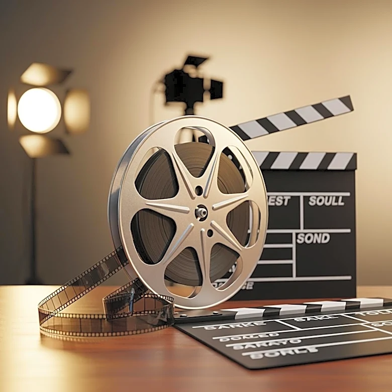 Documentary Lineup at 2026 Contenders Television Highlights Industry Icons