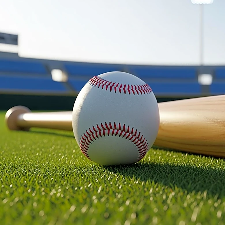 Ole Miss Rebels Secure Series Win Over Tennessee with 8-1 Victory