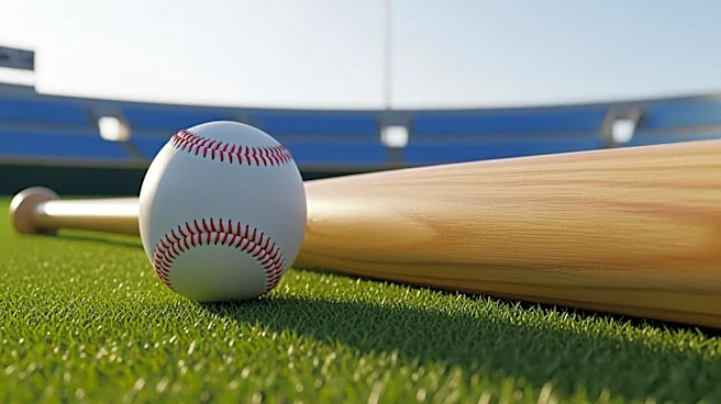 Ole Miss Rebels Secure Series Win Over Tennessee with 8-1 Victory