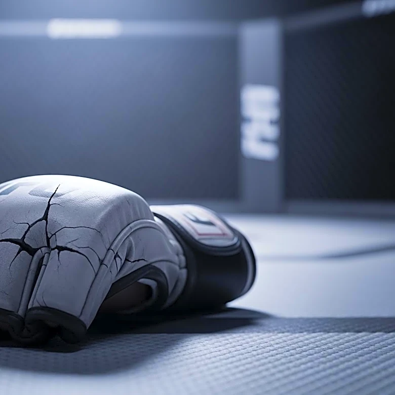 Jan Blachowicz Withdraws from UFC 328 Due to Injury, Rematch with Guskov in Jeopardy