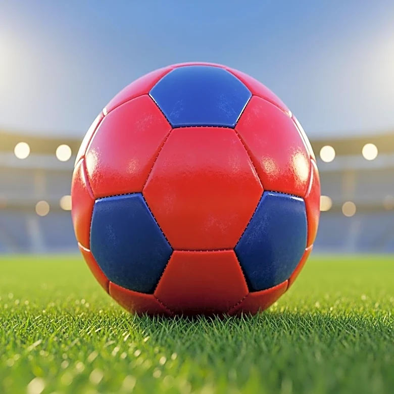 Manchester United Secures Crucial Victory Over Chelsea in Premier League