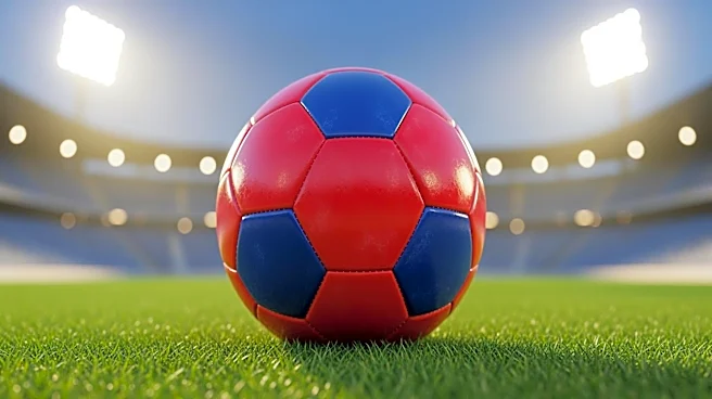 Manchester United Secures Crucial Victory Over Chelsea in Premier League