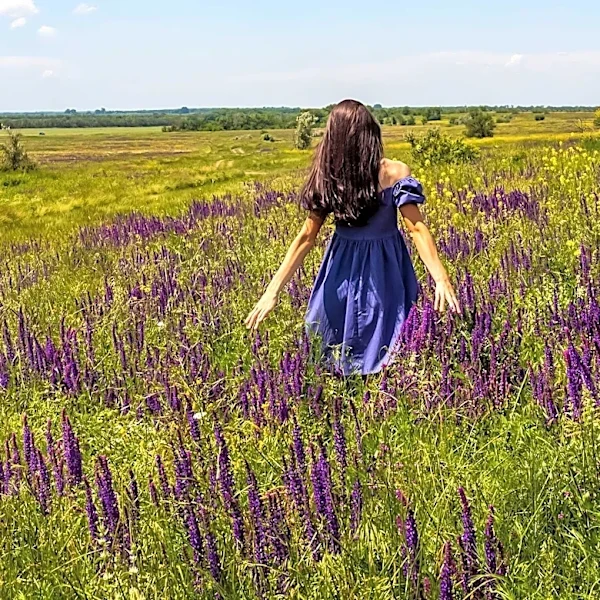 Study Highlights Nature's Role in Reducing Loneliness Through Connection and Place Attachment