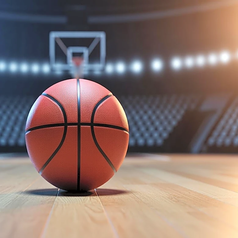 Denver Nuggets Lead Series Against Minnesota Timberwolves in NBA Playoffs