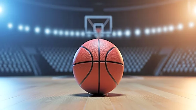 Denver Nuggets Lead Series Against Minnesota Timberwolves in NBA Playoffs