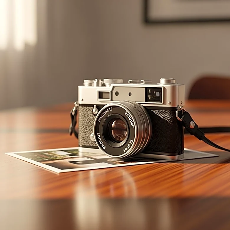 Ciara Miller Reacts to Viral Photo Amid Amanda Batula and West Wilson Romance News