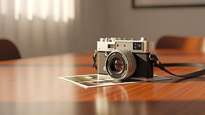 Ciara Miller Reacts to Viral Photo Amid Amanda Batula and West Wilson Romance News