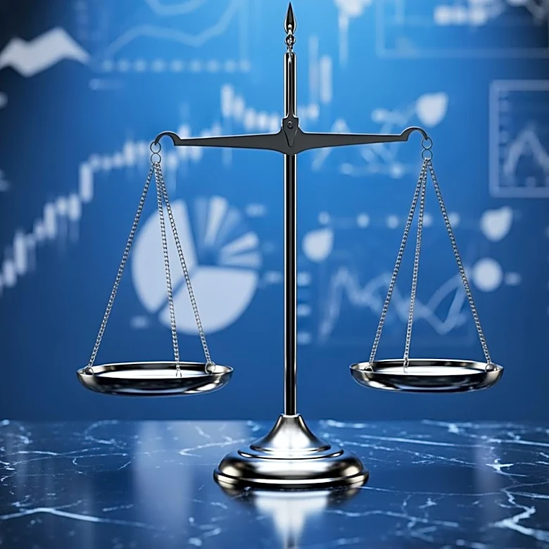 Rosen Law Firm Investigates DNOW Inc. for Potential Securities Class Action