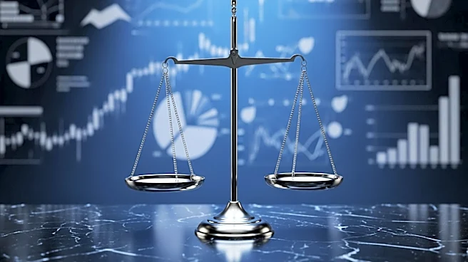 Rosen Law Firm Investigates DNOW Inc. for Potential Securities Class Action